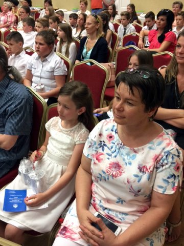 Berettyóújfalu LEG-jei 2017 158